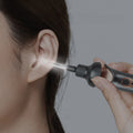 Rechargeable Automatic Ear Wax Remover