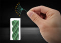 JOF 8-Strand Multifilament Fishing Line 300 Metres