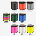 Jof 4-Strand Multifilament Fishing Line