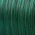 Jof 4-Strand Multifilament Fishing Line