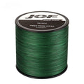 Jof 4-Strand Multifilament Fishing Line