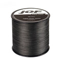Jof 4-Strand Multifilament Fishing Line