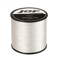 Jof 4-Strand Multifilament Fishing Line