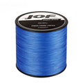 Jof 4-Strand Multifilament Fishing Line