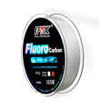 Premium Invisible Fluorocarbon Fishing Line 100 Metres
