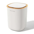 Automatic Bin with Smart Sensor 12L - SmartBin