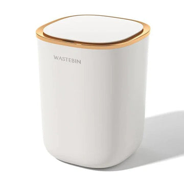 Automatic Bin with Smart Sensor 12L - SmartBin