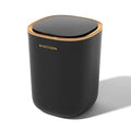 Automatic Bin with Smart Sensor 12L - SmartBin
