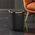 Automatic Bin with Smart Sensor 12L - SmartBin