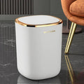 Automatic Bin with Smart Sensor 12L - SmartBin
