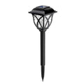 Waterproof Outdoor Solar LED Garden Light - SunGuard