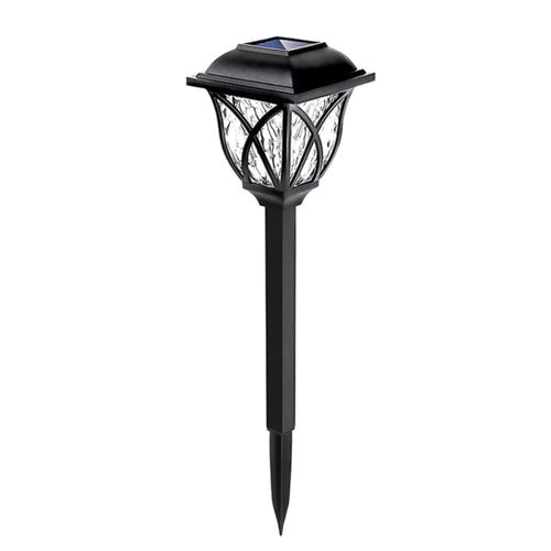 Waterproof Outdoor Solar LED Garden Light - SunGuard