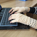 Magnetic Gloves for Arthritis, Carpal Tunnel, Tendinitis and Rheumatism