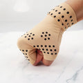 Magnetic Gloves for Arthritis, Carpal Tunnel, Tendinitis and Rheumatism