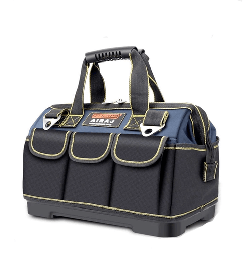 Super Tough Tool Storage Bag