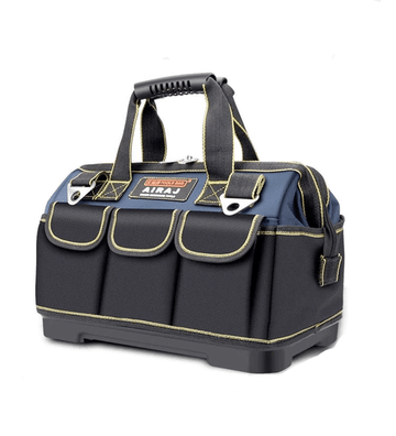Super Tough Tool Storage Bag