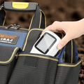 Super Tough Tool Storage Bag