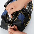 Super Tough Tool Storage Bag