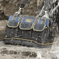 Super Tough Tool Storage Bag