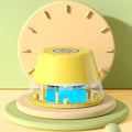Skipping Rope Machine - JumpKids