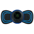 RelaxUltra Portable Orthopaedic Massager