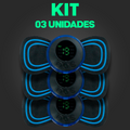RelaxUltra Portable Orthopaedic Massager