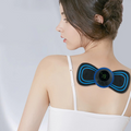 RelaxUltra Portable Orthopaedic Massager
