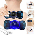 RelaxUltra Portable Orthopaedic Massager