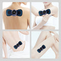 RelaxUltra Portable Orthopaedic Massager