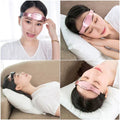 Smart Electronic Head Massager - HeadRelax