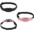 Smart Electronic Head Massager - HeadRelax