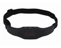 Smart Electronic Head Massager - HeadRelax