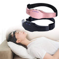 Smart Electronic Head Massager - HeadRelax