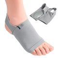 Ergonomic Compression Sock for Plantar Fasciitis - OrthoFit