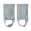 Ergonomic Compression Sock for Plantar Fasciitis - OrthoFit