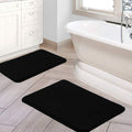 Memory Foam Bath Mat