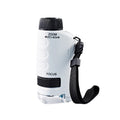 Portable Handheld Microscope for Children