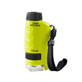 Portable Handheld Microscope for Children