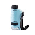 Portable Handheld Microscope for Children