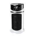 Portable Mini Air Conditioner Humidifier - AirFrost
