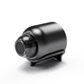 Nano Vision HD Mini Security Camera