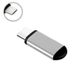 Mini Universal Infrared Remote Control for Mobile Phones