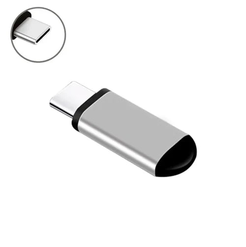 Mini Universal Infrared Remote Control for Mobile Phones