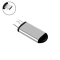 Mini Universal Infrared Remote Control for Mobile Phones