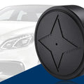 Mini GPS Tracking Device for Vehicles