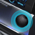 Mini GPS Tracking Device for Vehicles