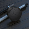 Mini GPS Tracking Device for Vehicles