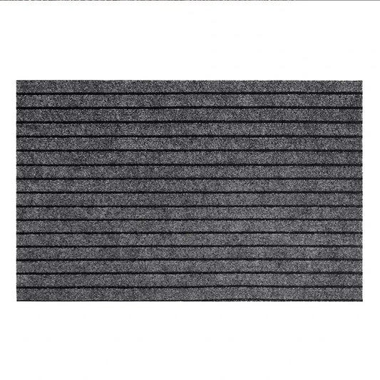  Minimalist Square Mat