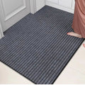  Minimalist Square Mat