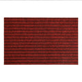 Minimalist Square Non-Slip Kitchen Mat